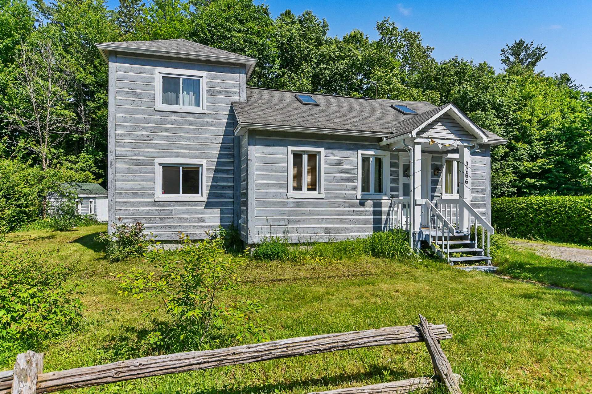 MLS: 21925347