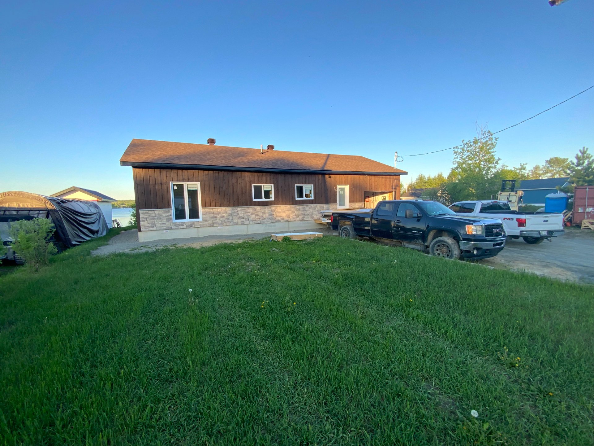 MLS: 11176493