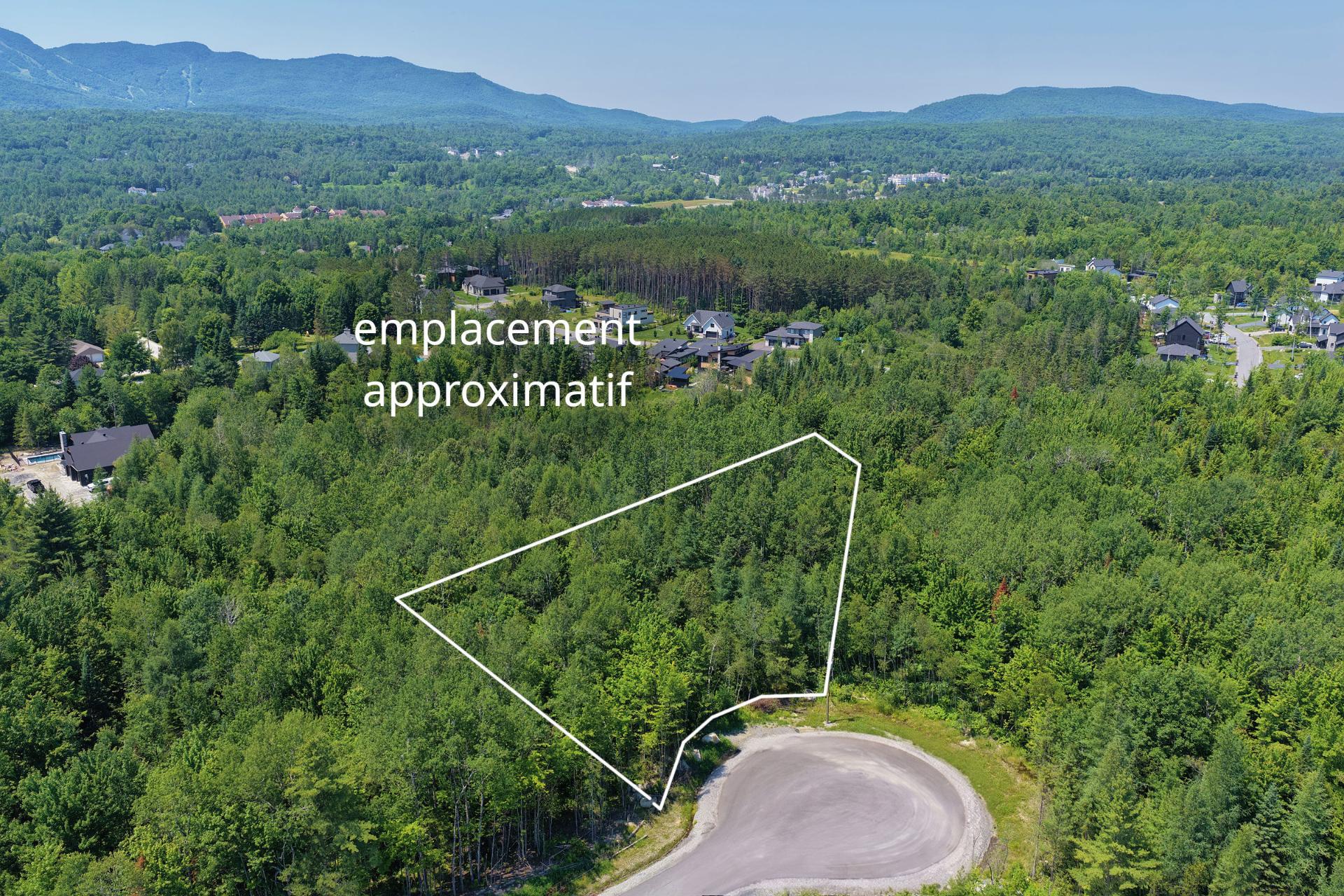 MLS: 17086283