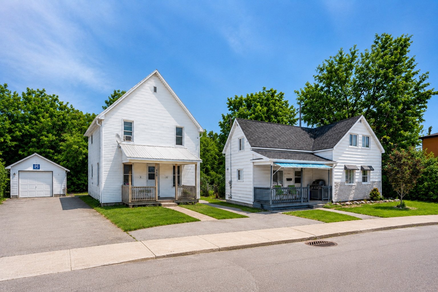 MLS: 17835456