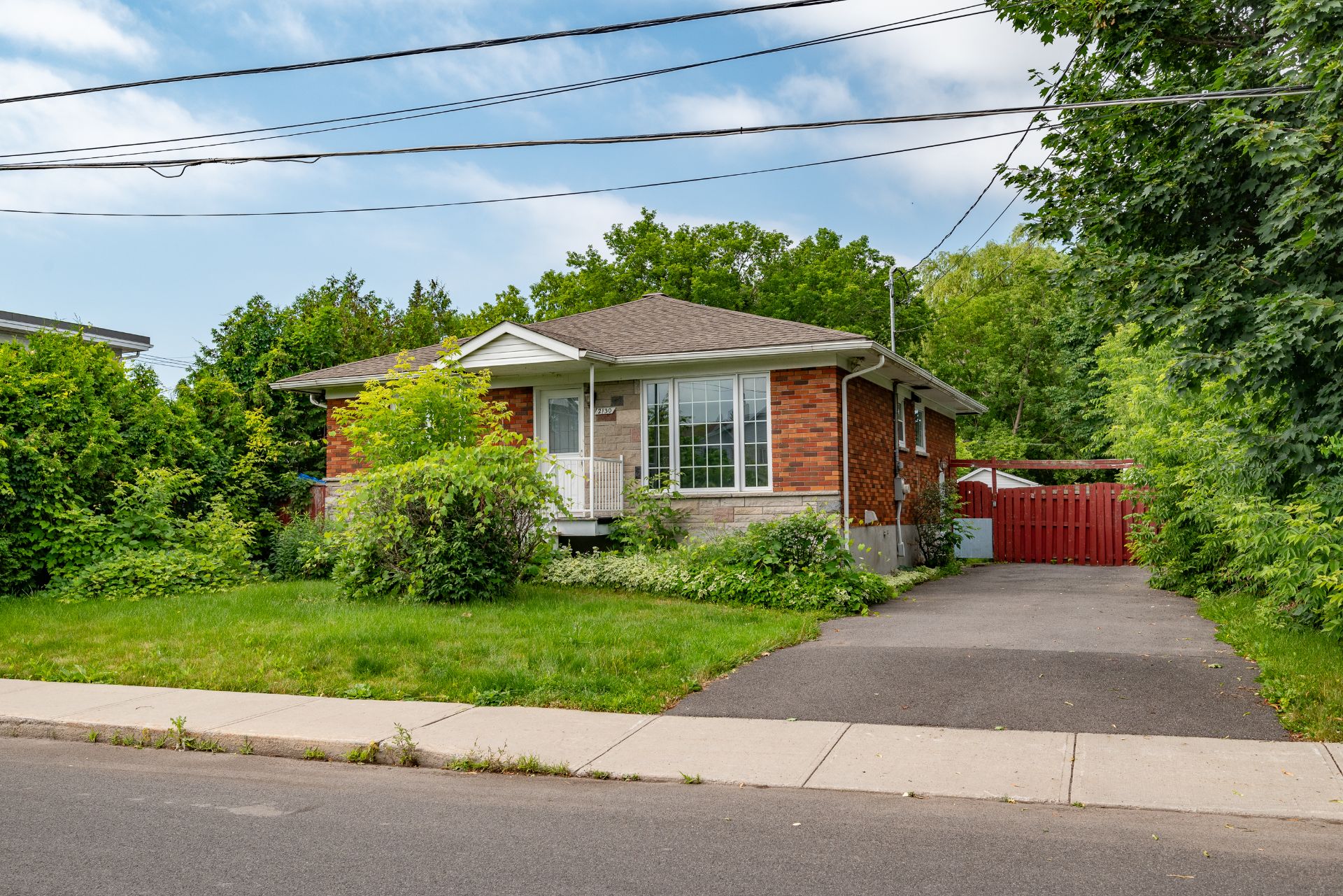 MLS: 17171252