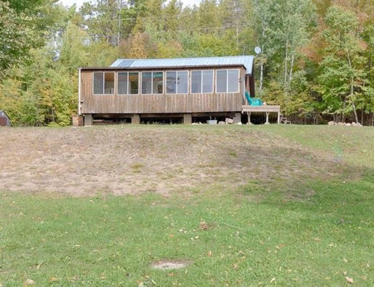 MLS: 14911136