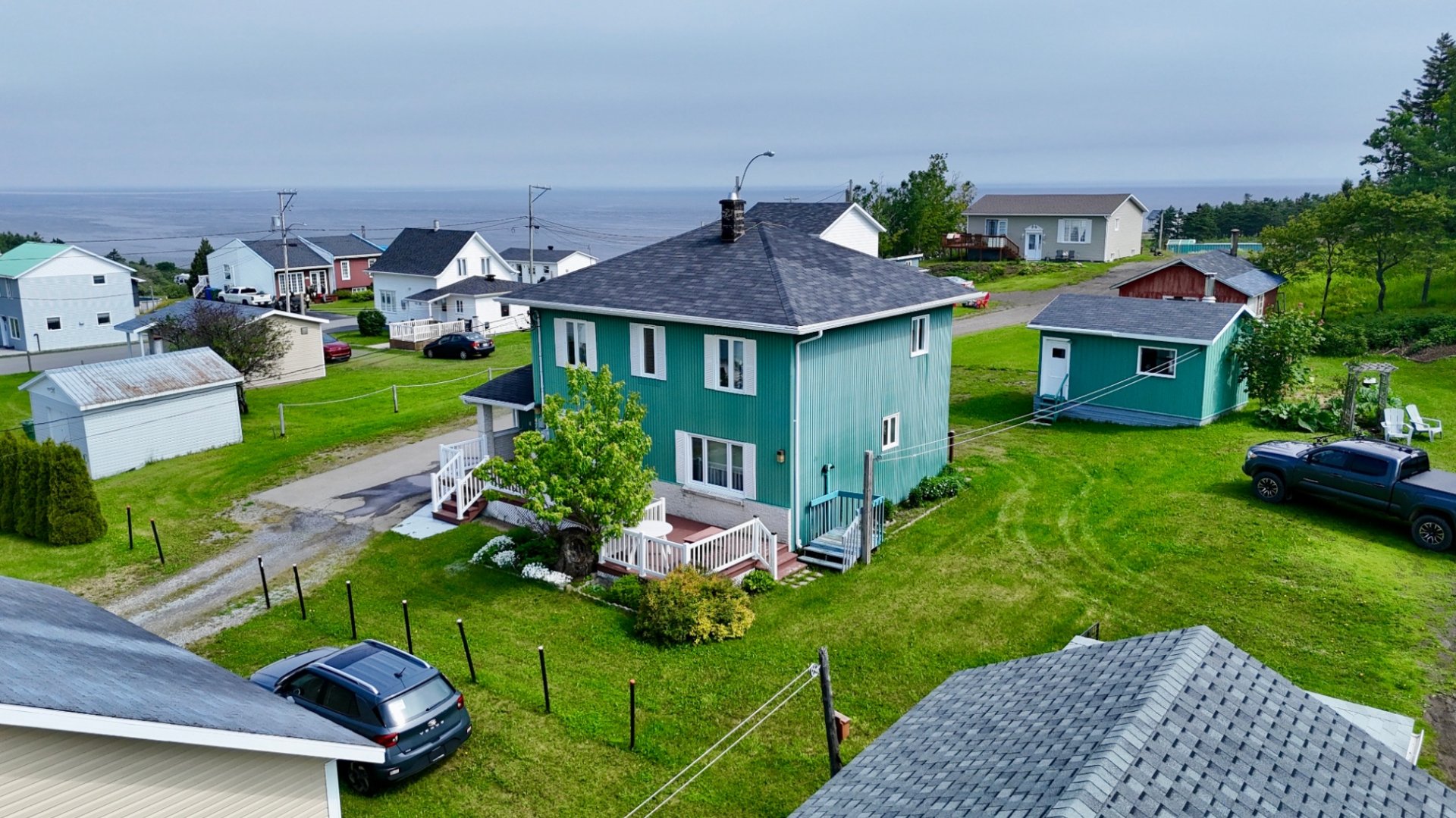 MLS: 24759531