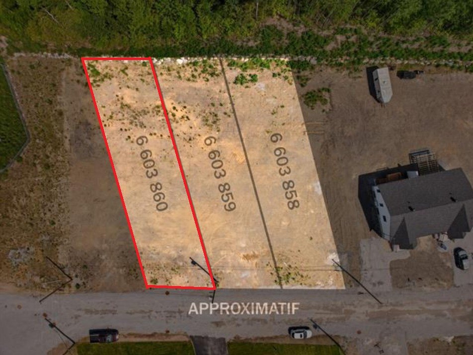 MLS: 9825870