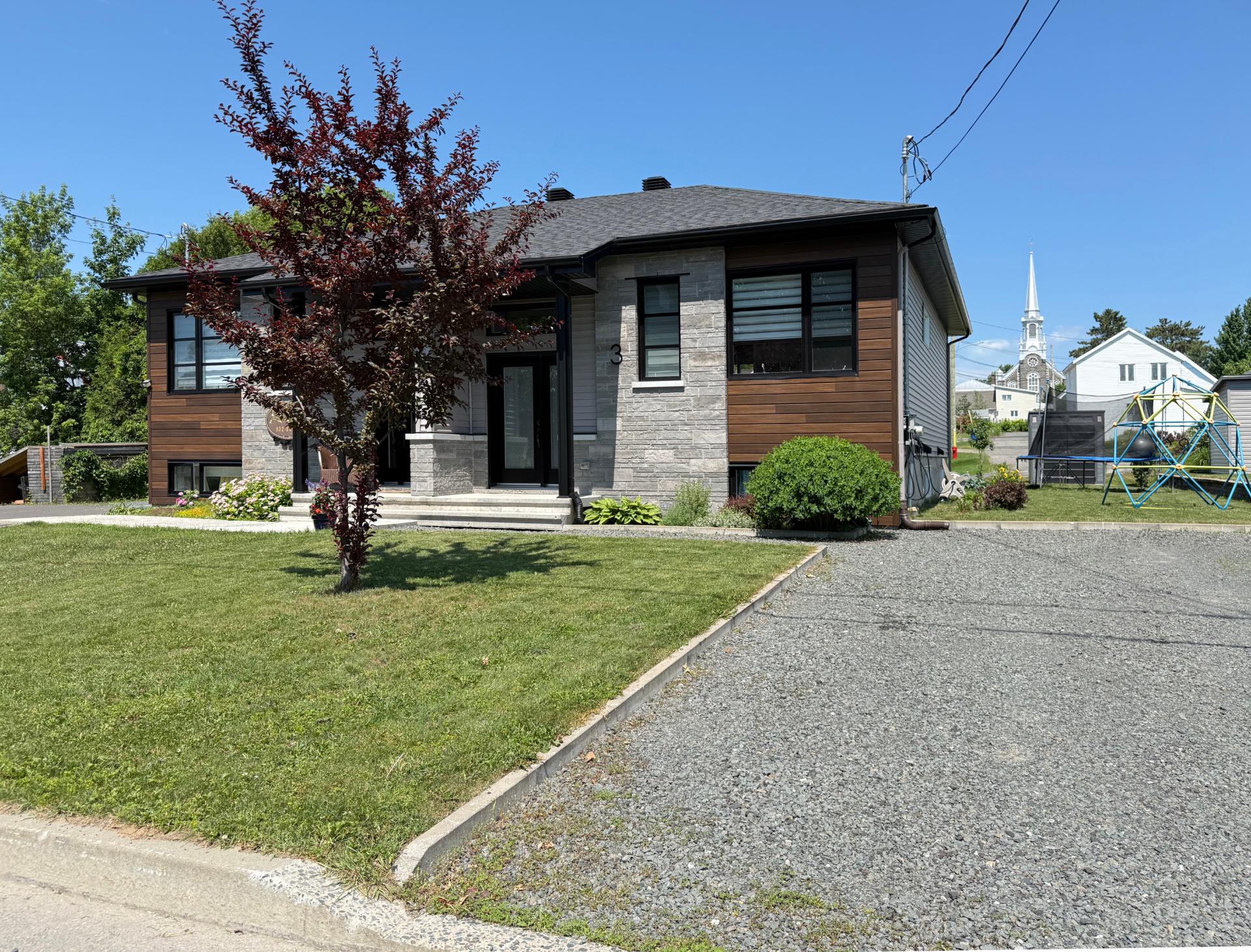 MLS: 18654282