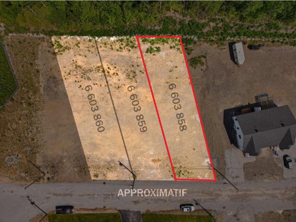 MLS: 12895863