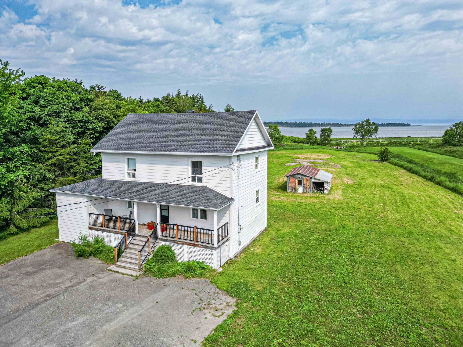 MLS: 18197134