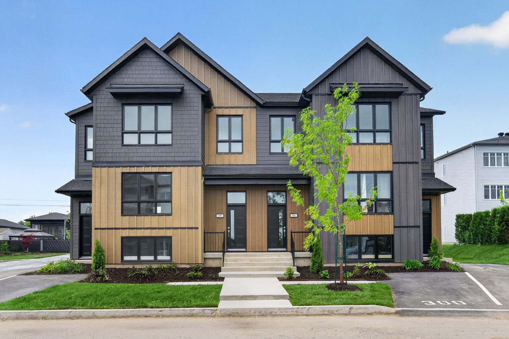 MLS: 14235242