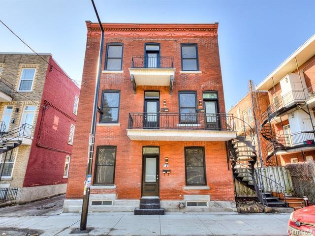 MLS: 18347818
