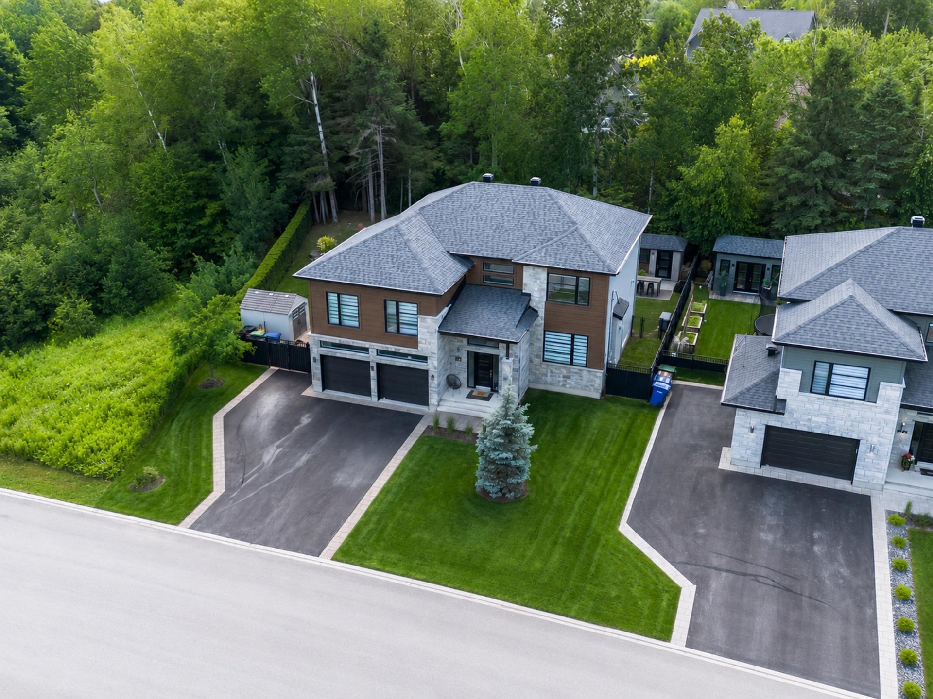 MLS: 15587438