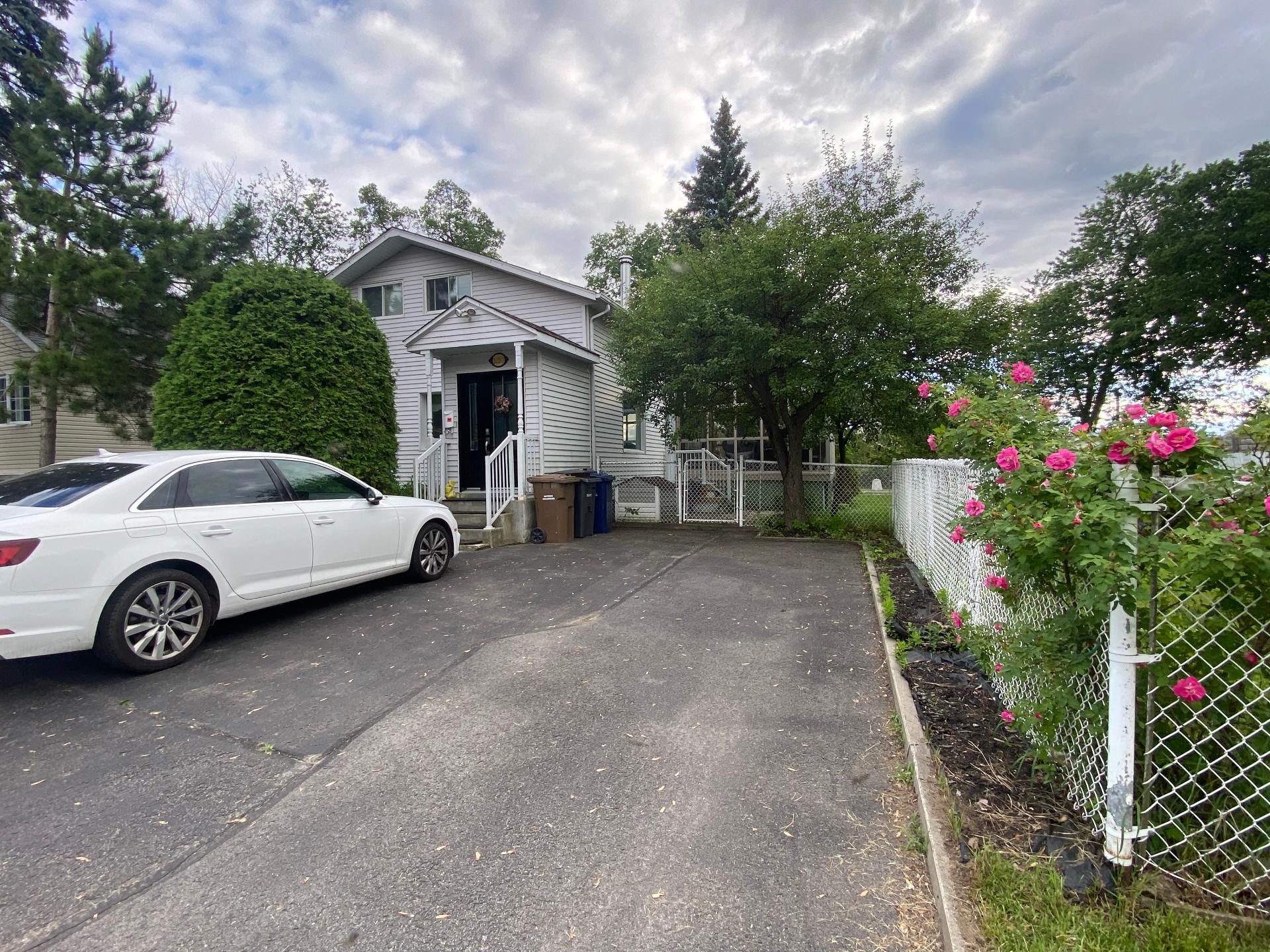MLS: 11799536