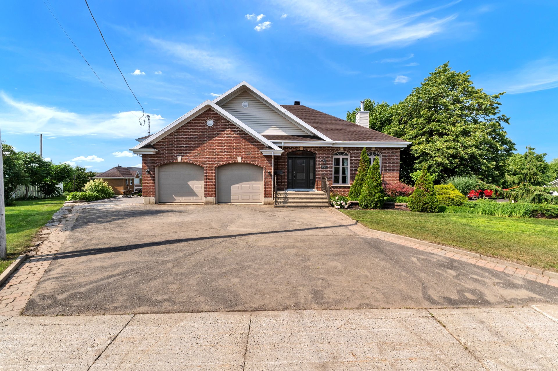 MLS: 17653071