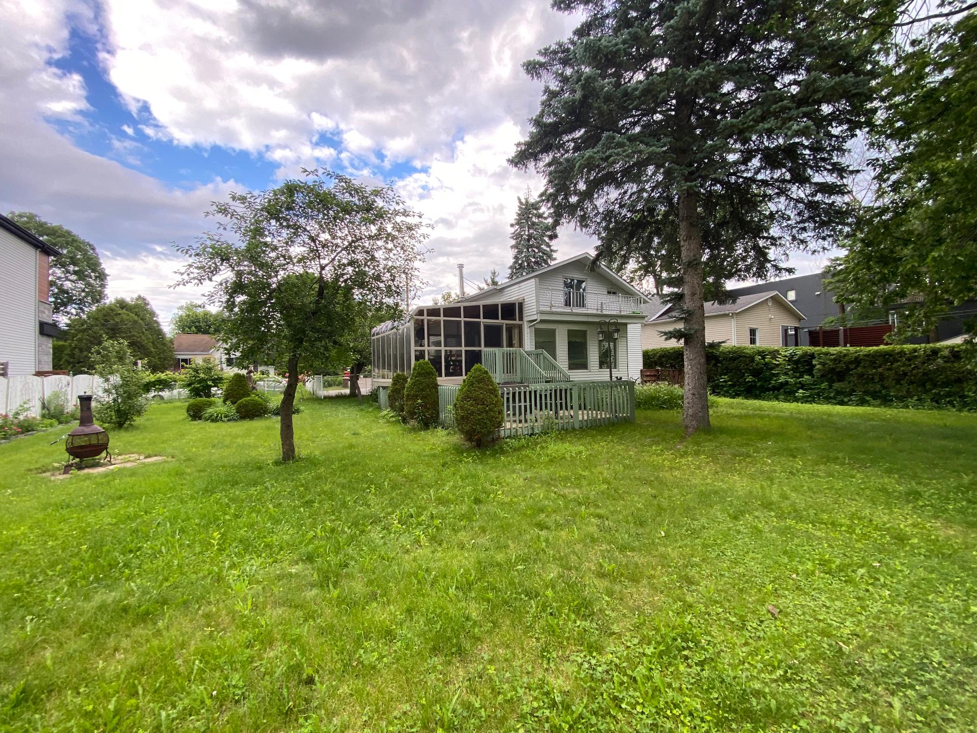 MLS: 11799536