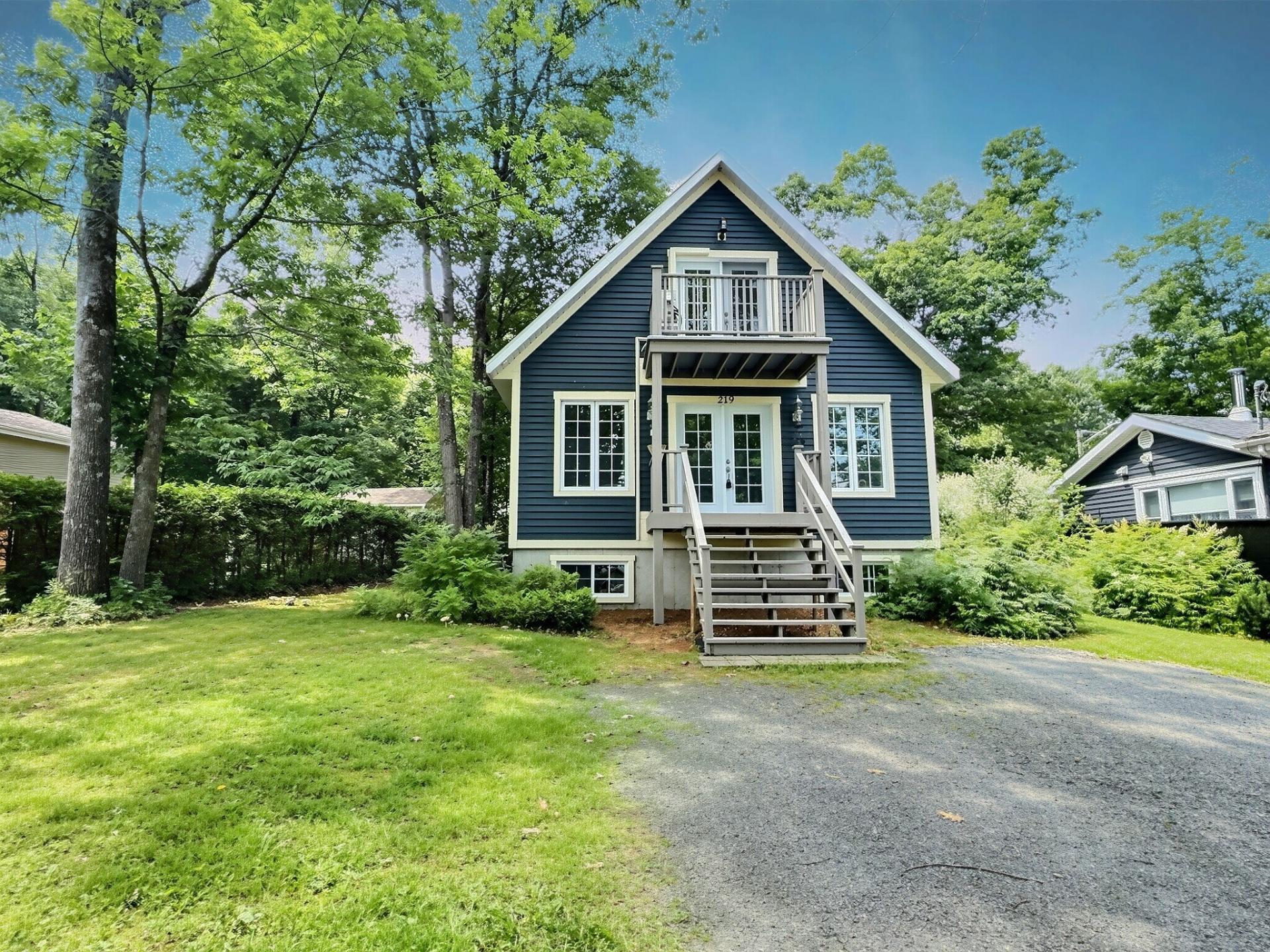 MLS: 23619886