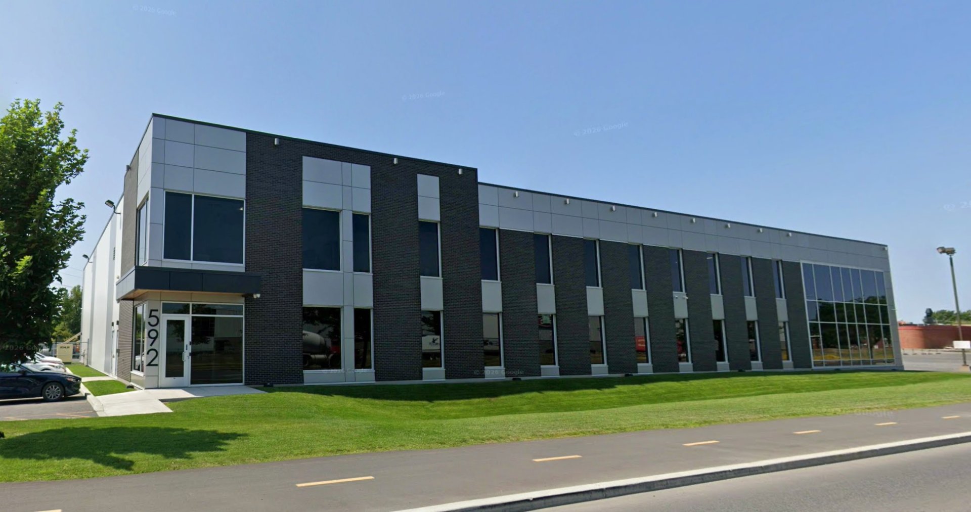 MLS: 13024545
