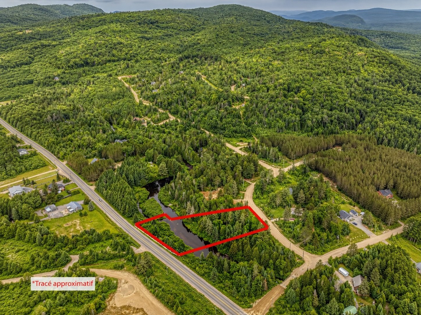 MLS: 28419156