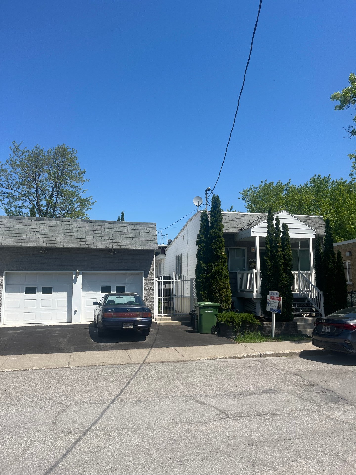 MLS: 19492258