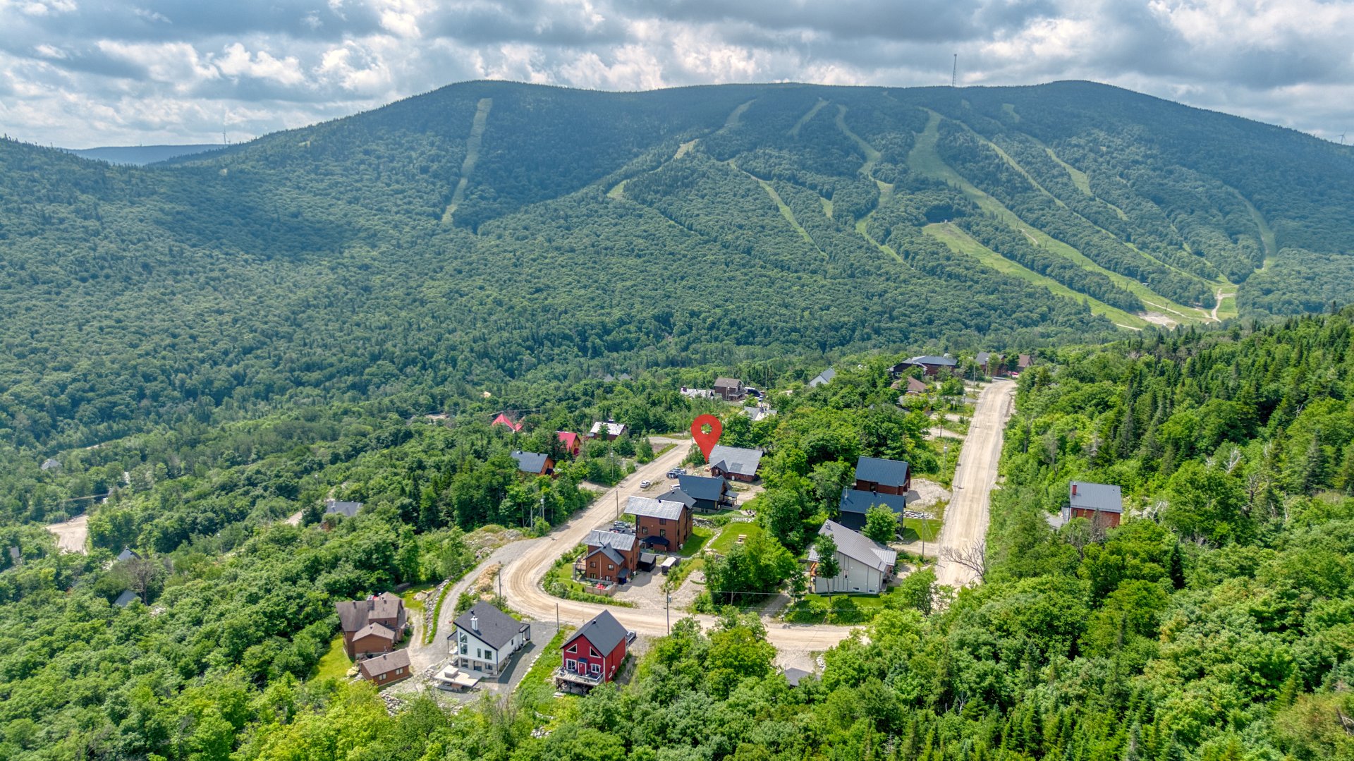 MLS: 13366293