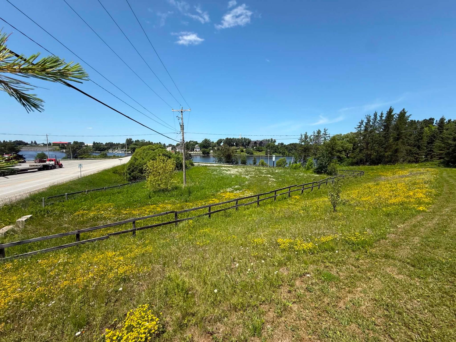 MLS: 17444845