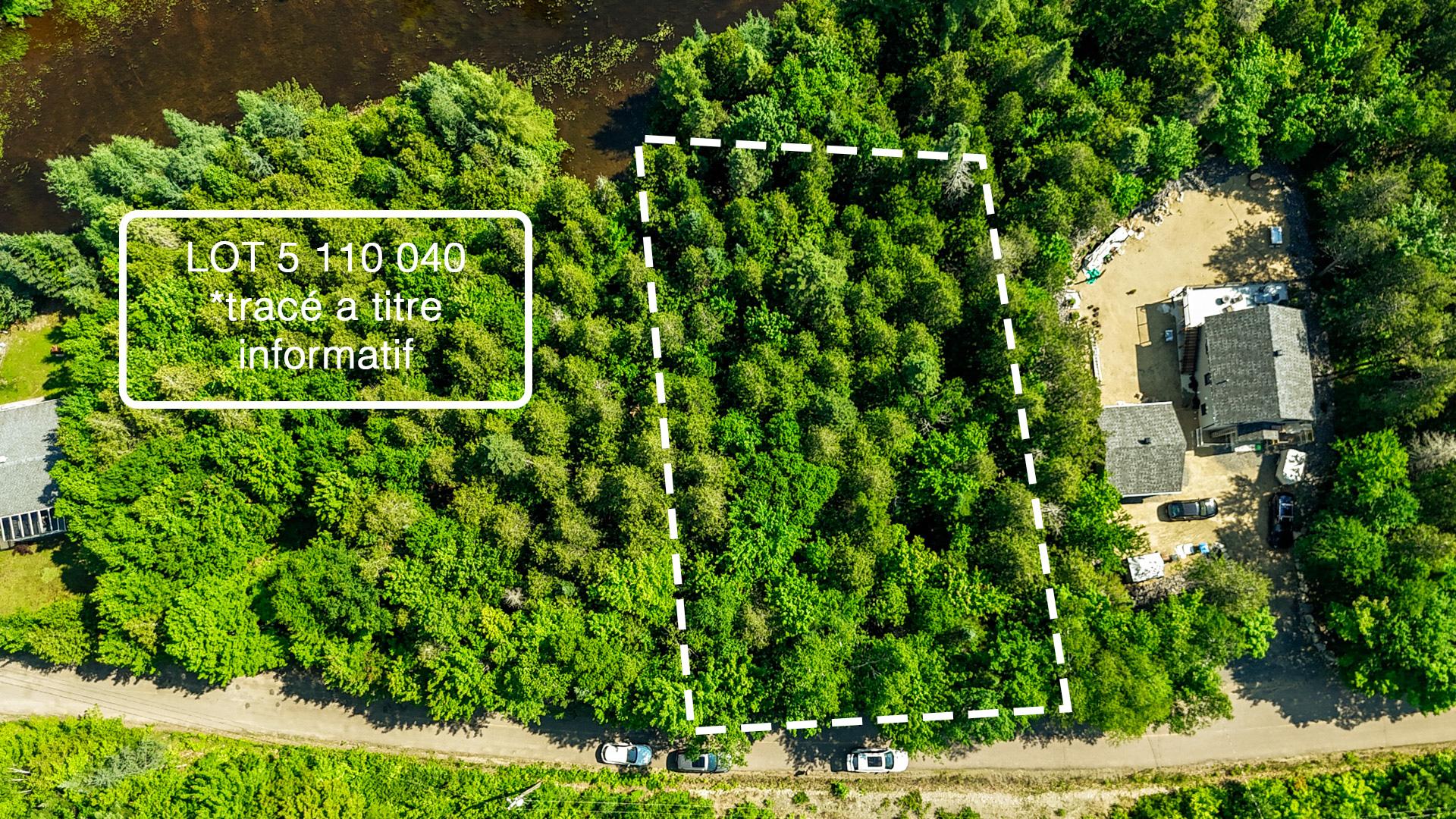 MLS: 23051537