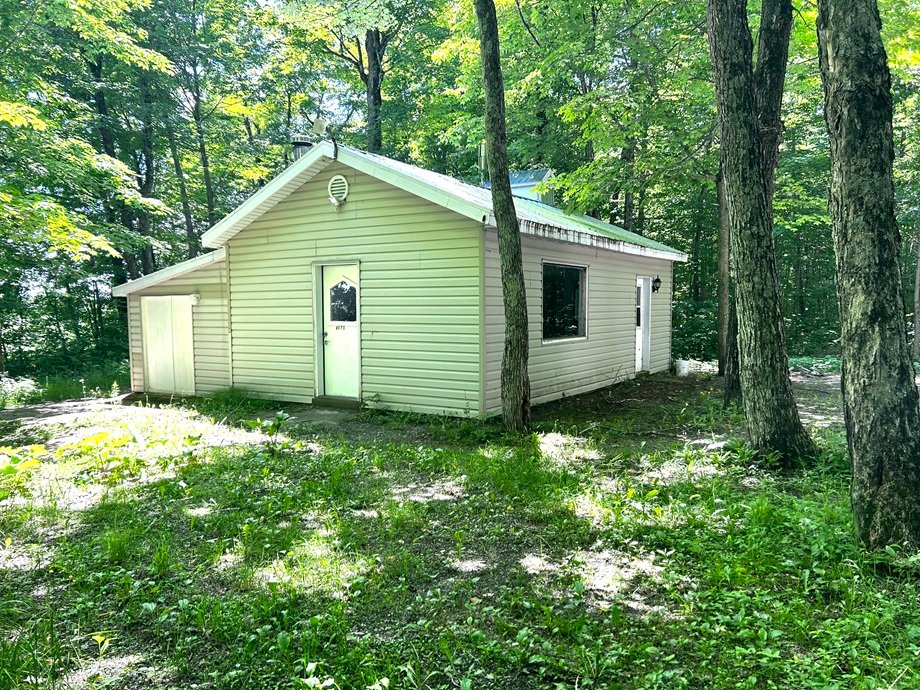 MLS: 18226291