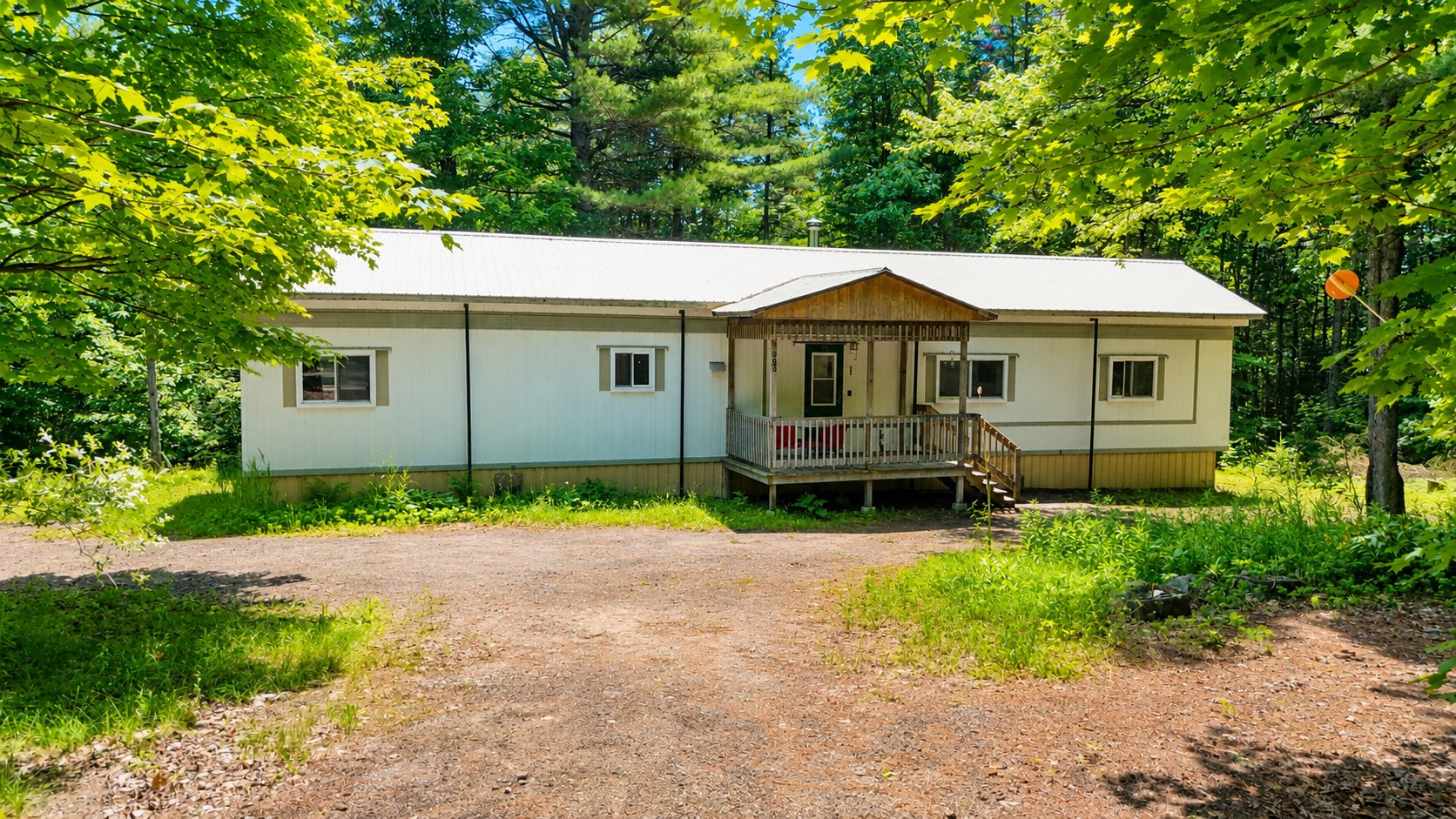 MLS: 27290794