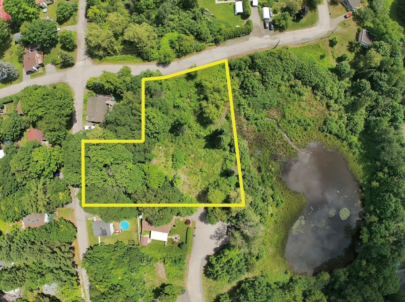 MLS: 12920051