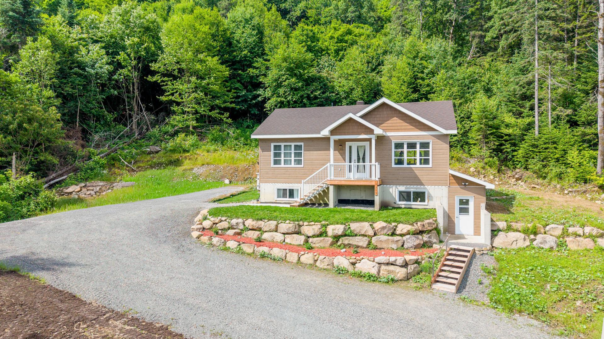 MLS: 19754866