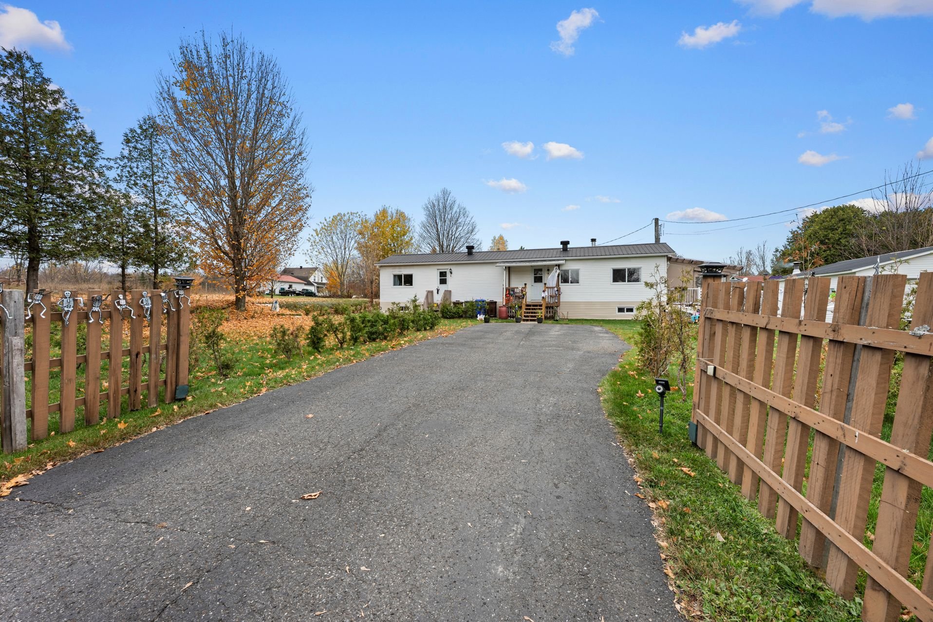 MLS: 13798955