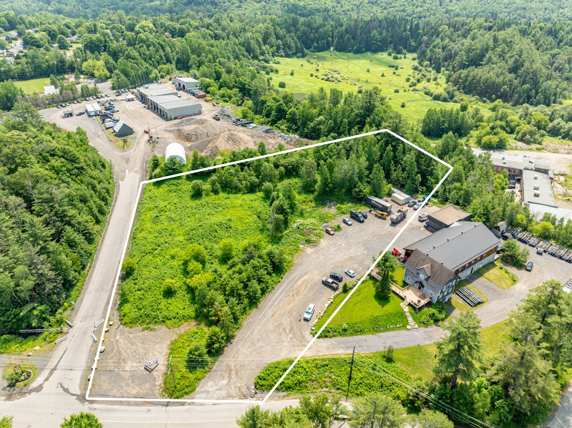 MLS: 12769122