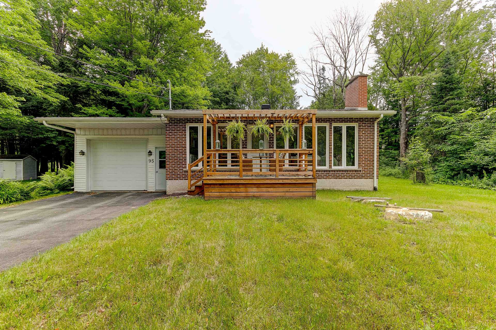 MLS: 19709053