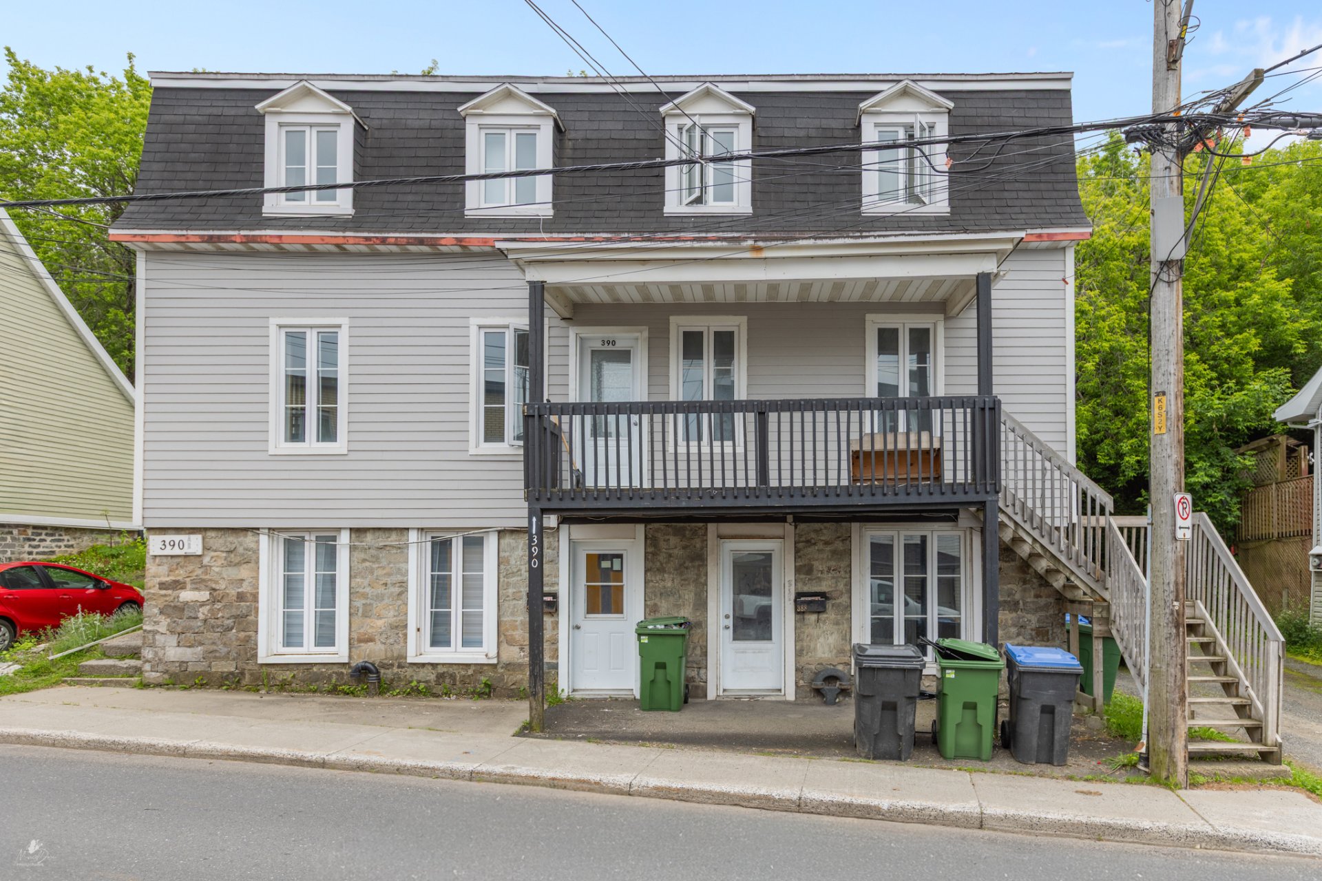 MLS: 18118761