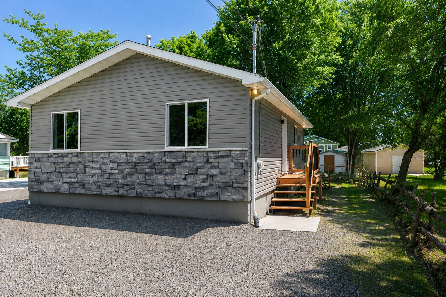 MLS: 15734951