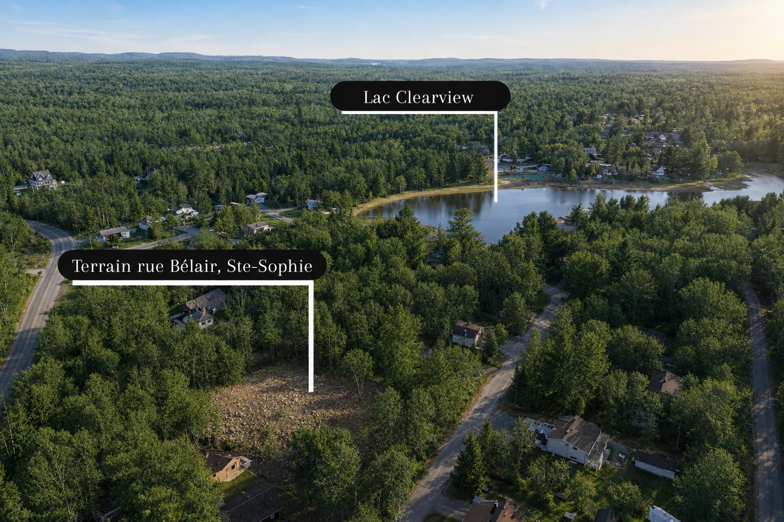 MLS: 15152749