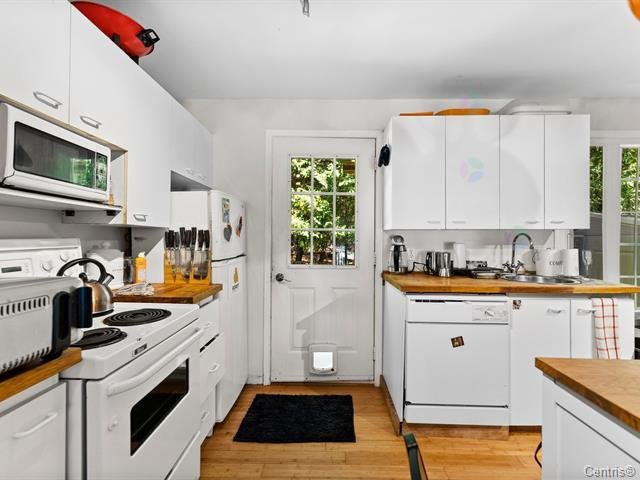 MLS: 21585687
