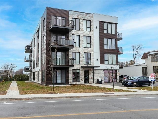 MLS: 21323632