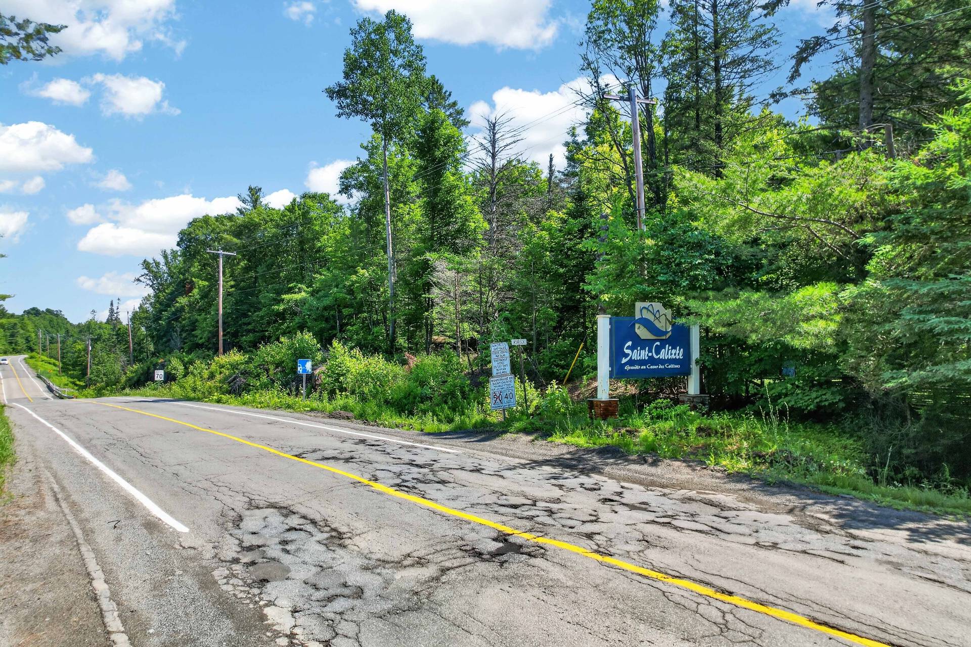 MLS: 26092837