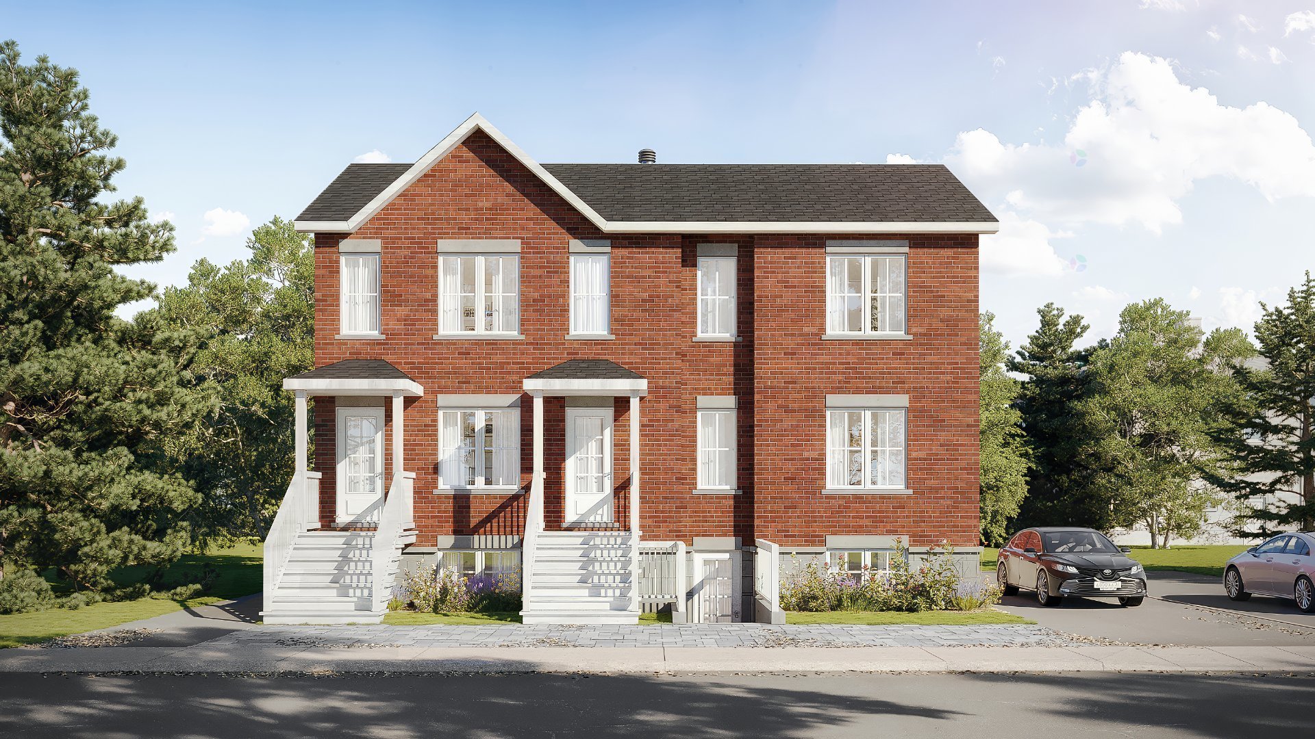 MLS: 11799605