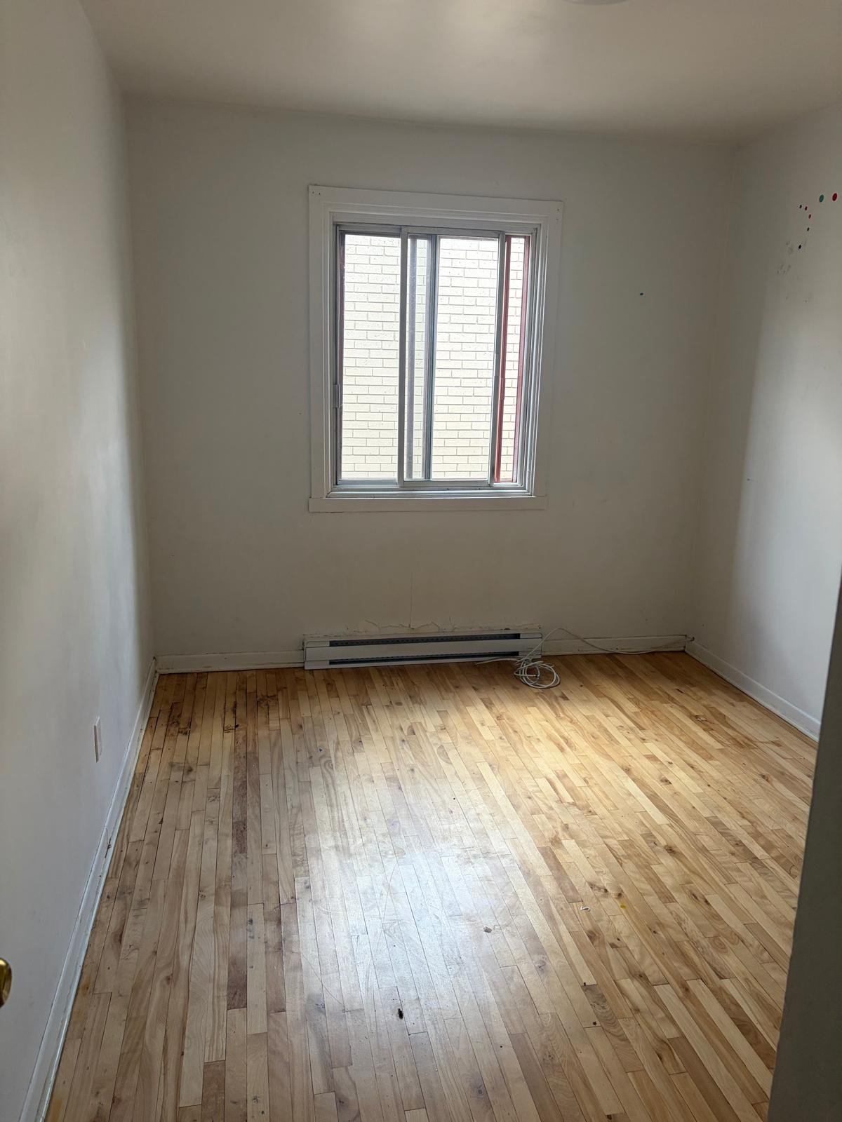 MLS: 20459065