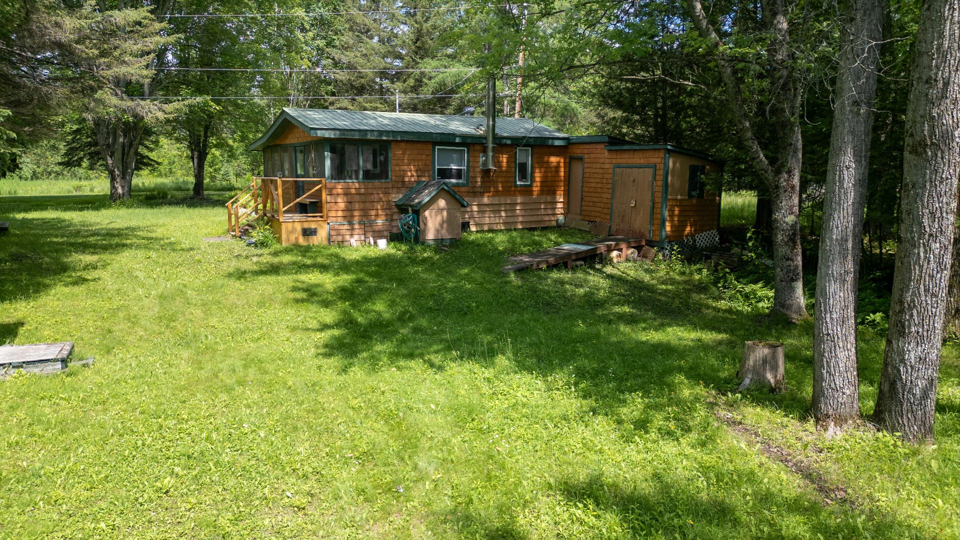 MLS: 16381505