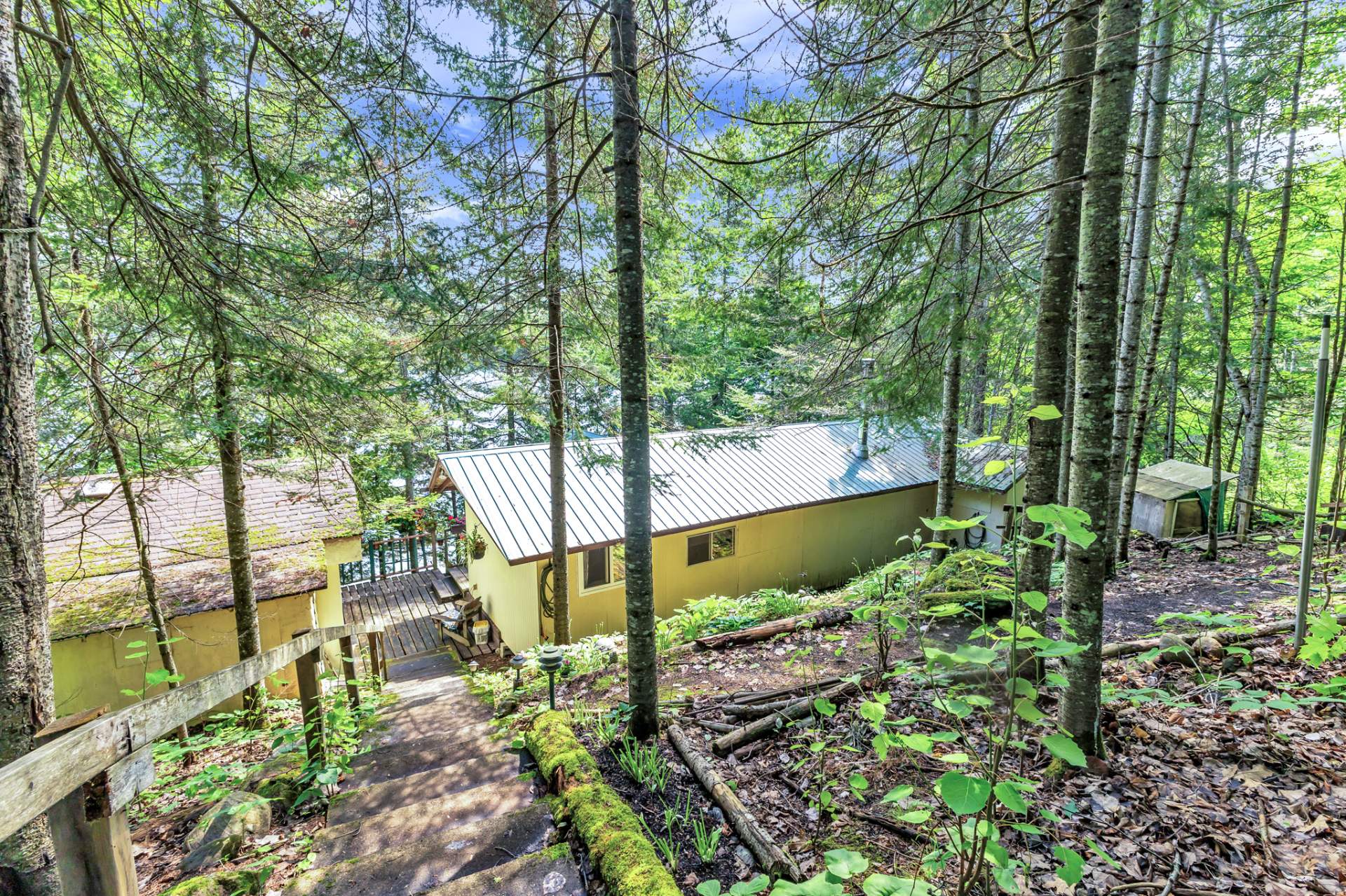MLS: 28067113
