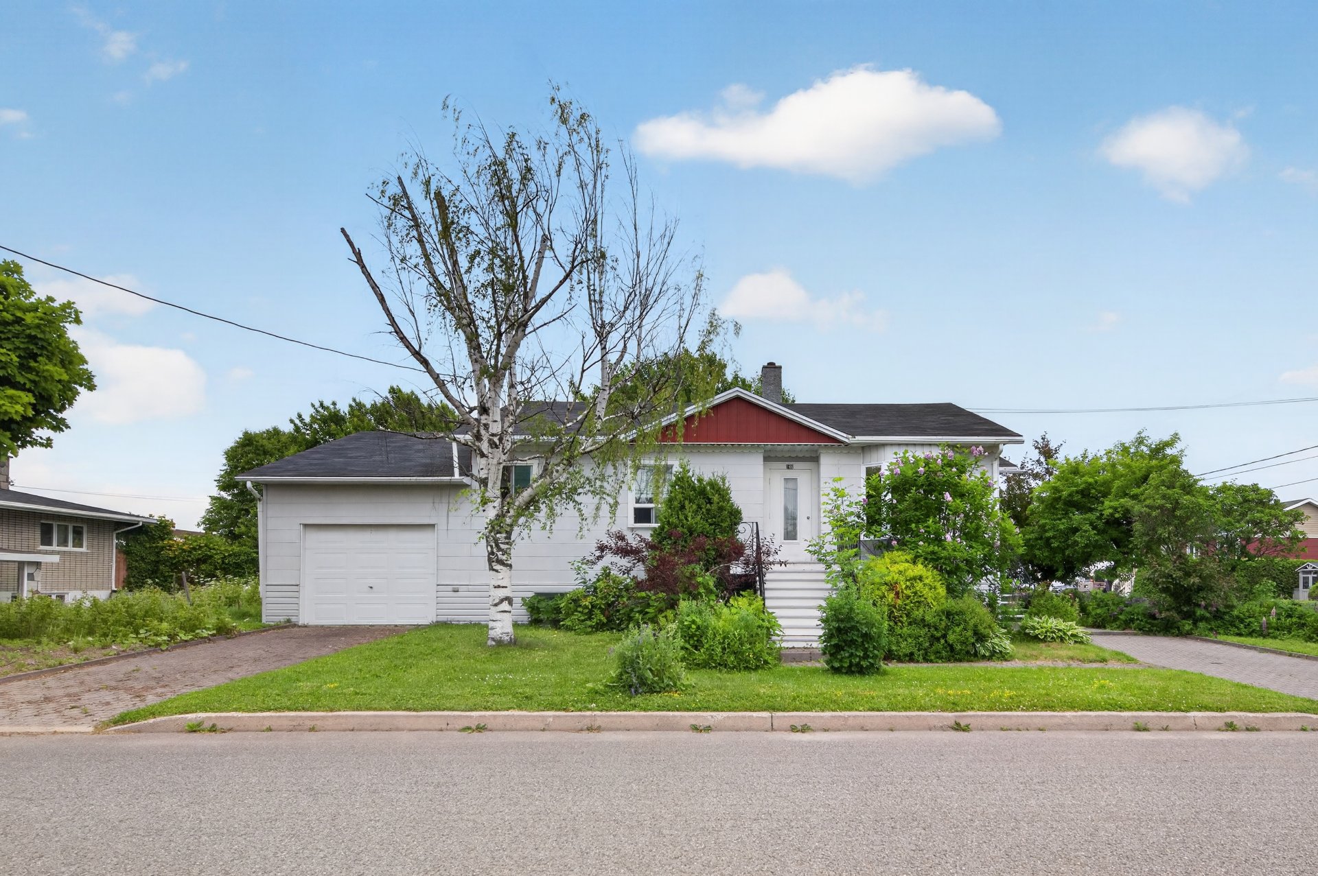 MLS: 19483047