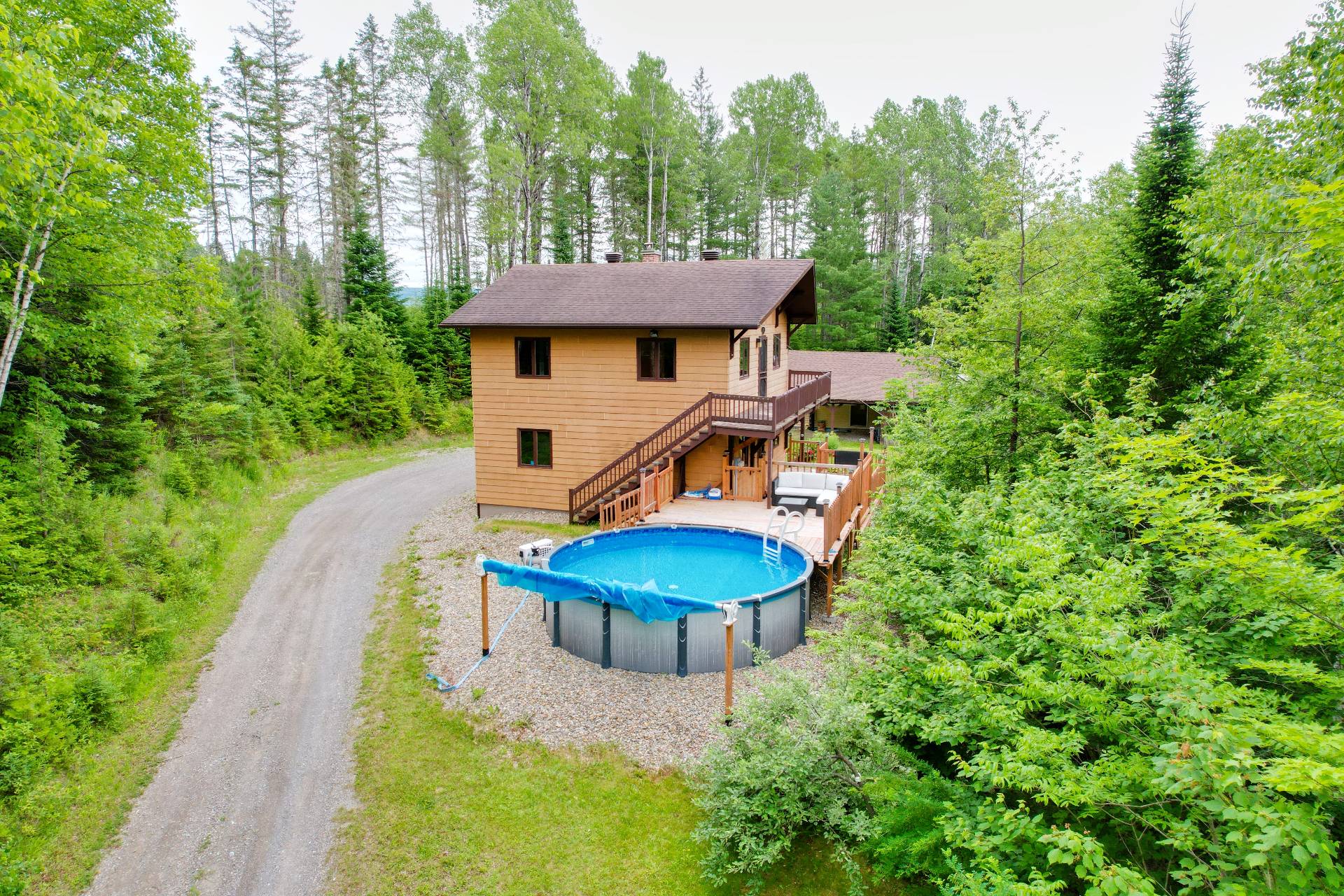 MLS: 12546047