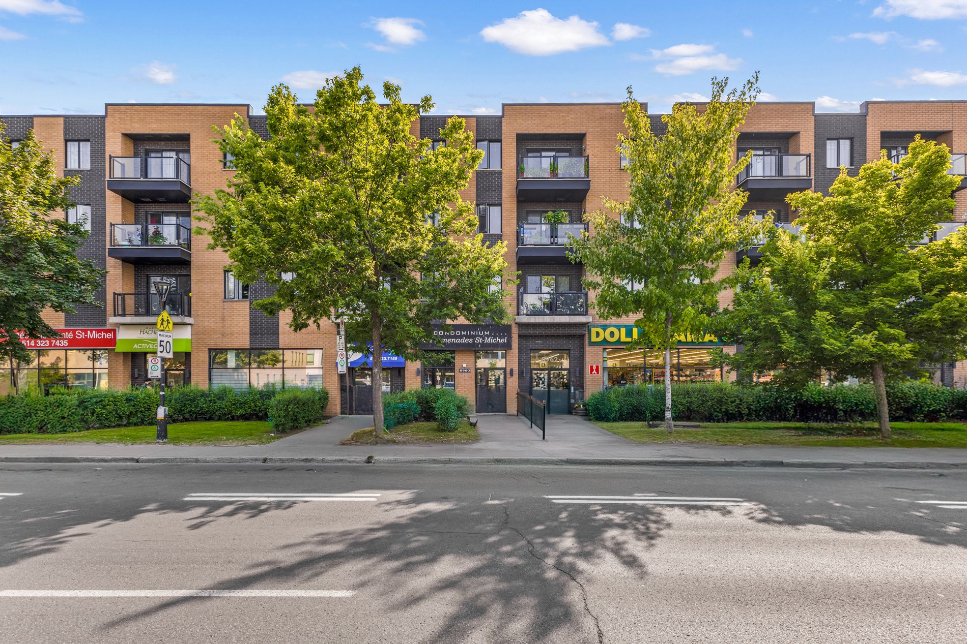 MLS: 16972894