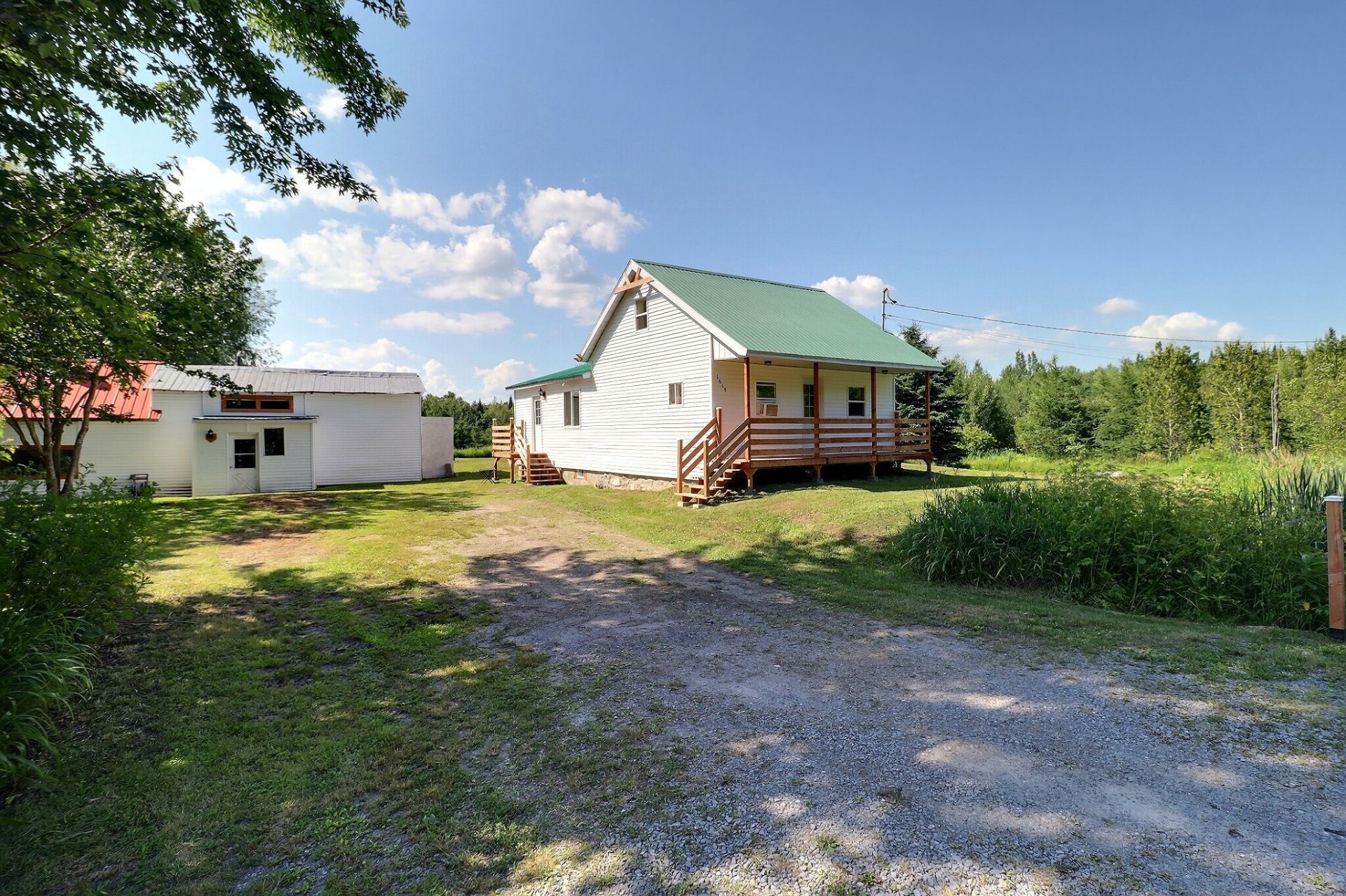 MLS: 14270463