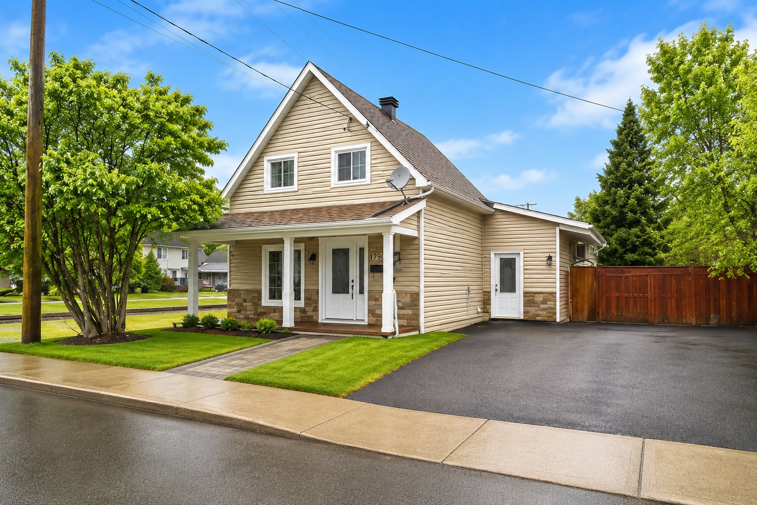 MLS: 18426950