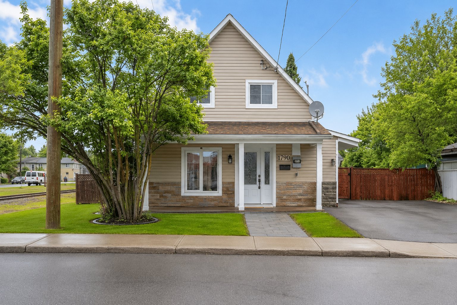 MLS: 18426950