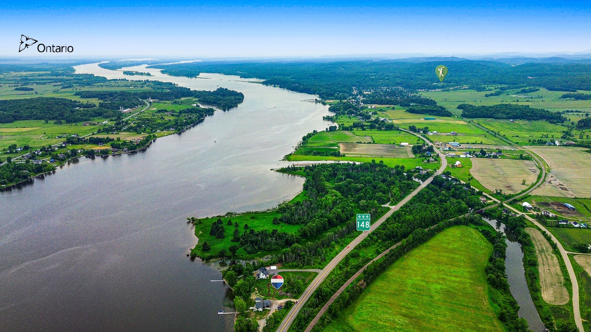MLS: 26904136