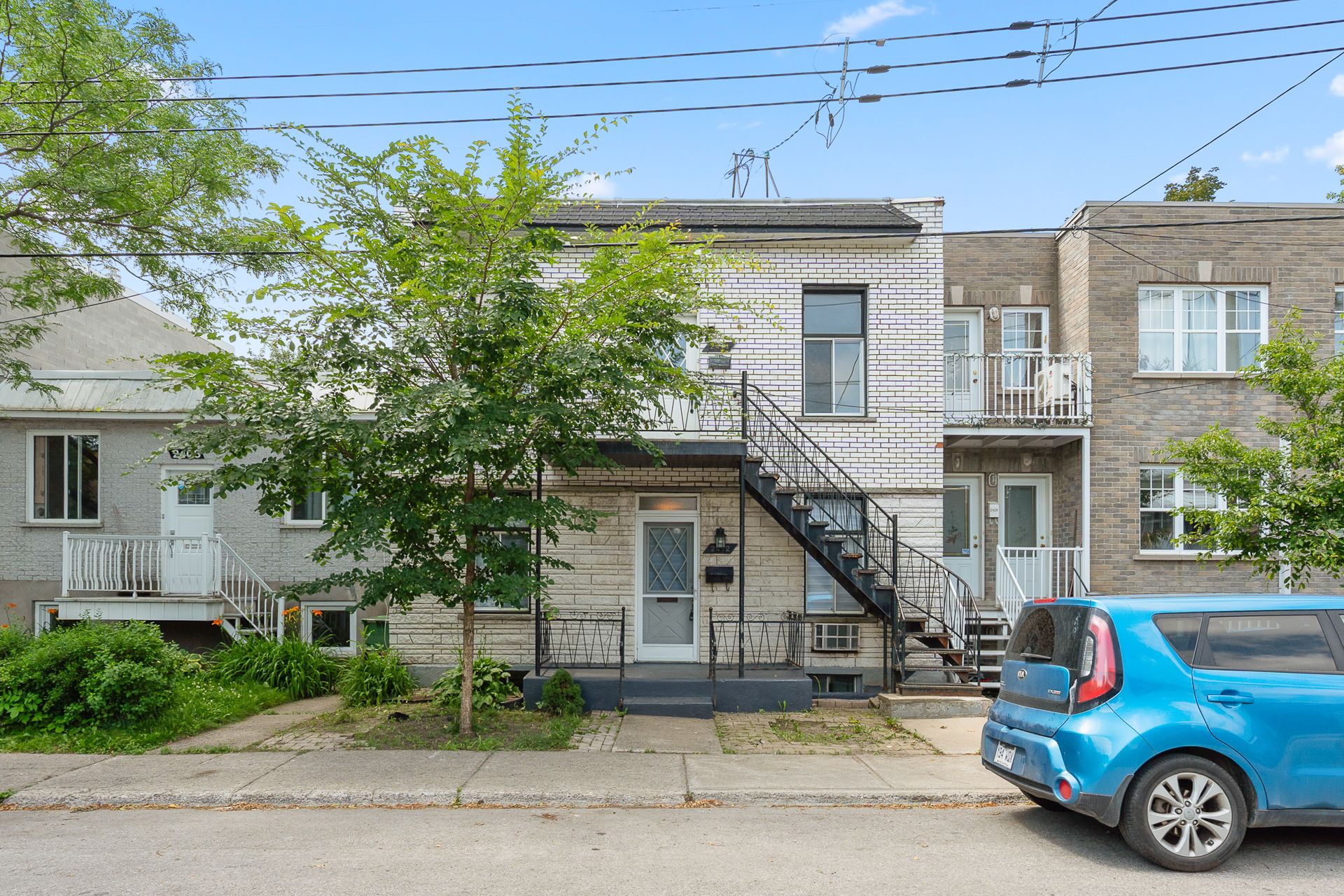 MLS: 12836343