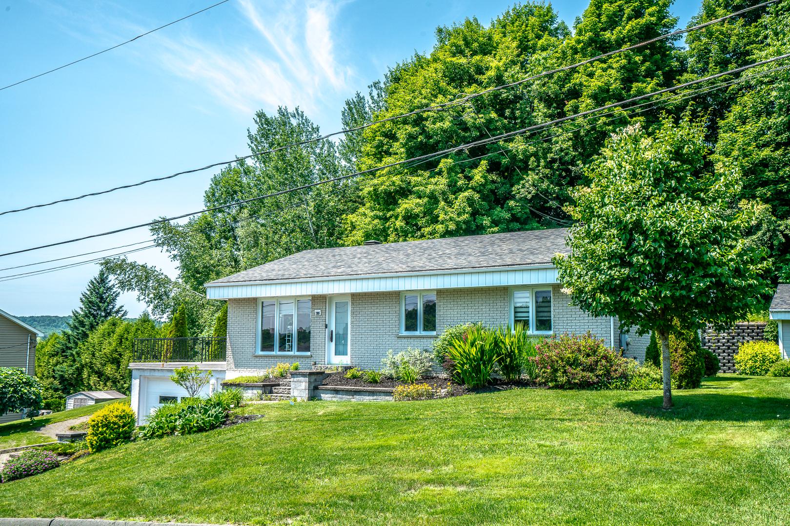 MLS: 17535083